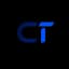 Clay Tech Logo